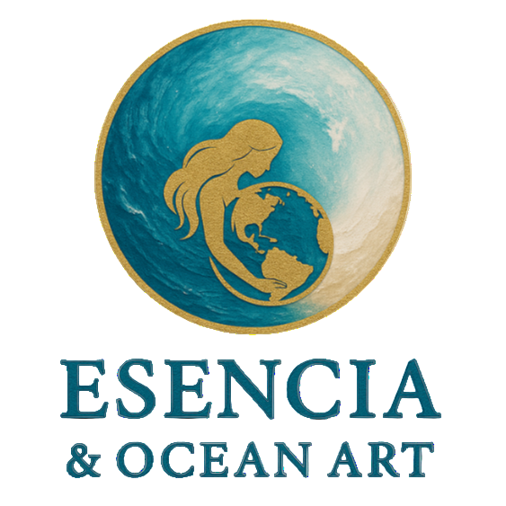Mi tienda